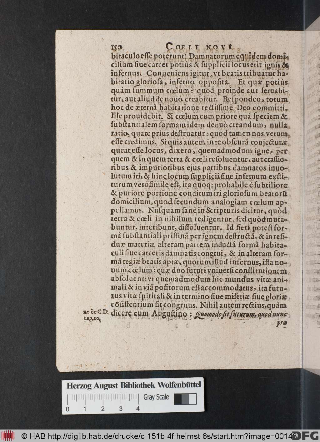 http://diglib.hab.de/drucke/c-151b-4f-helmst-6s/00148.jpg