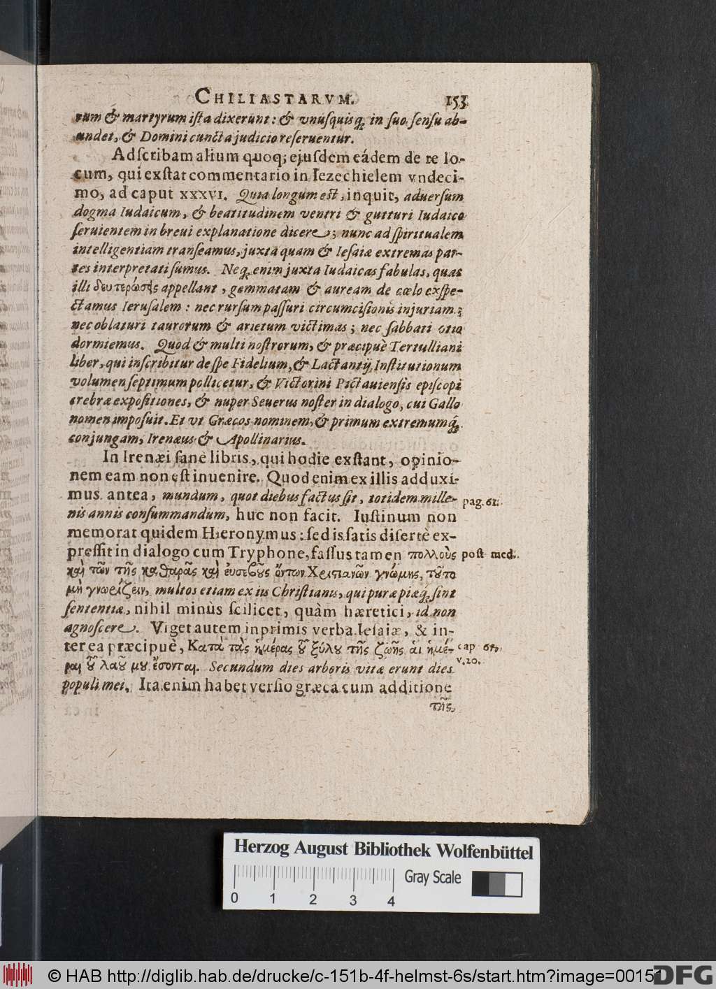 http://diglib.hab.de/drucke/c-151b-4f-helmst-6s/00151.jpg