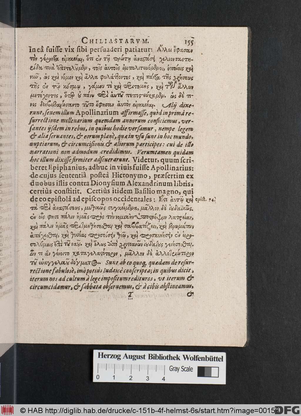 http://diglib.hab.de/drucke/c-151b-4f-helmst-6s/00153.jpg