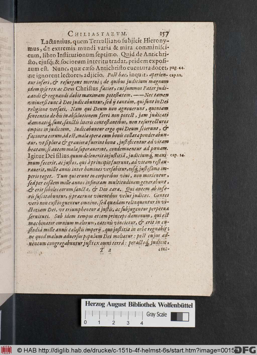 http://diglib.hab.de/drucke/c-151b-4f-helmst-6s/00155.jpg