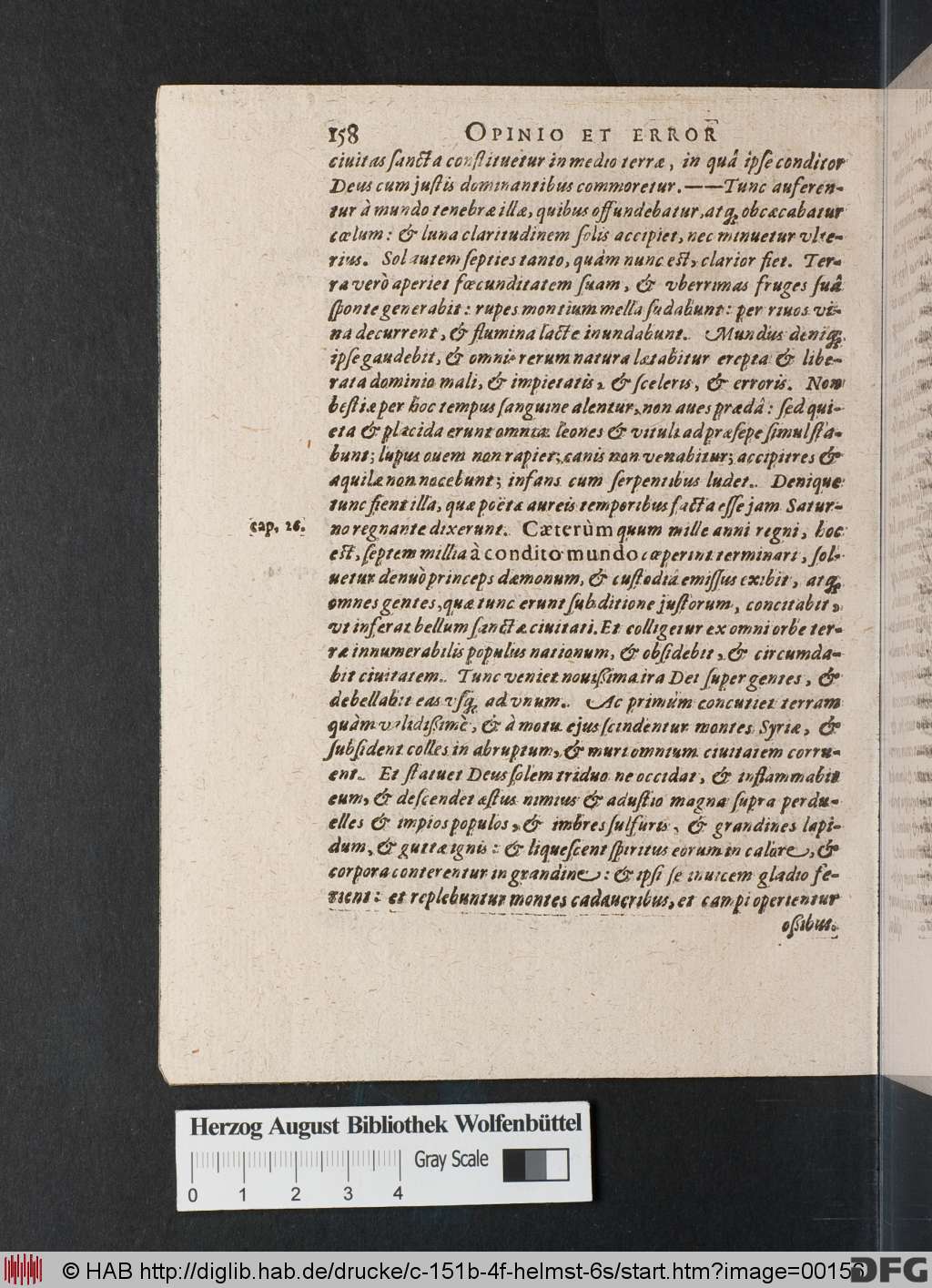 http://diglib.hab.de/drucke/c-151b-4f-helmst-6s/00156.jpg