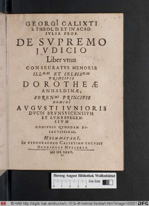 http://diglib.hab.de/drucke/c-151b-4f-helmst-6s/min/00001.jpg