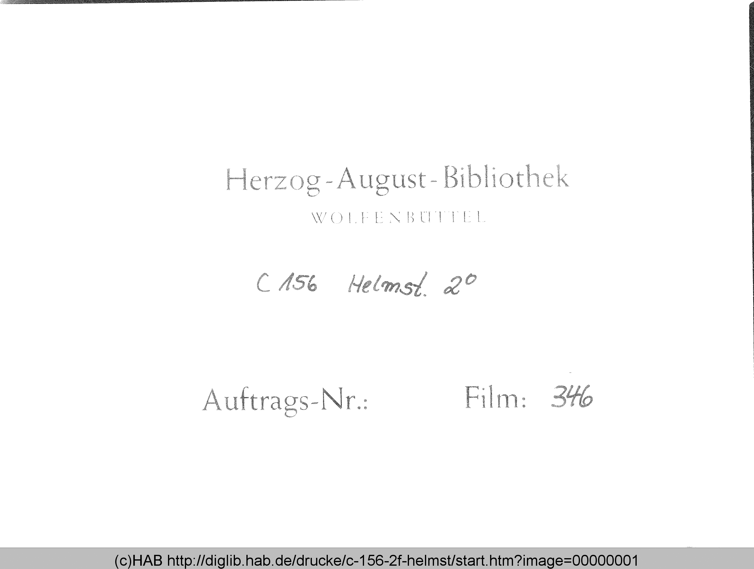 http://diglib.hab.de/drucke/c-156-2f-helmst/max/00000001.gif