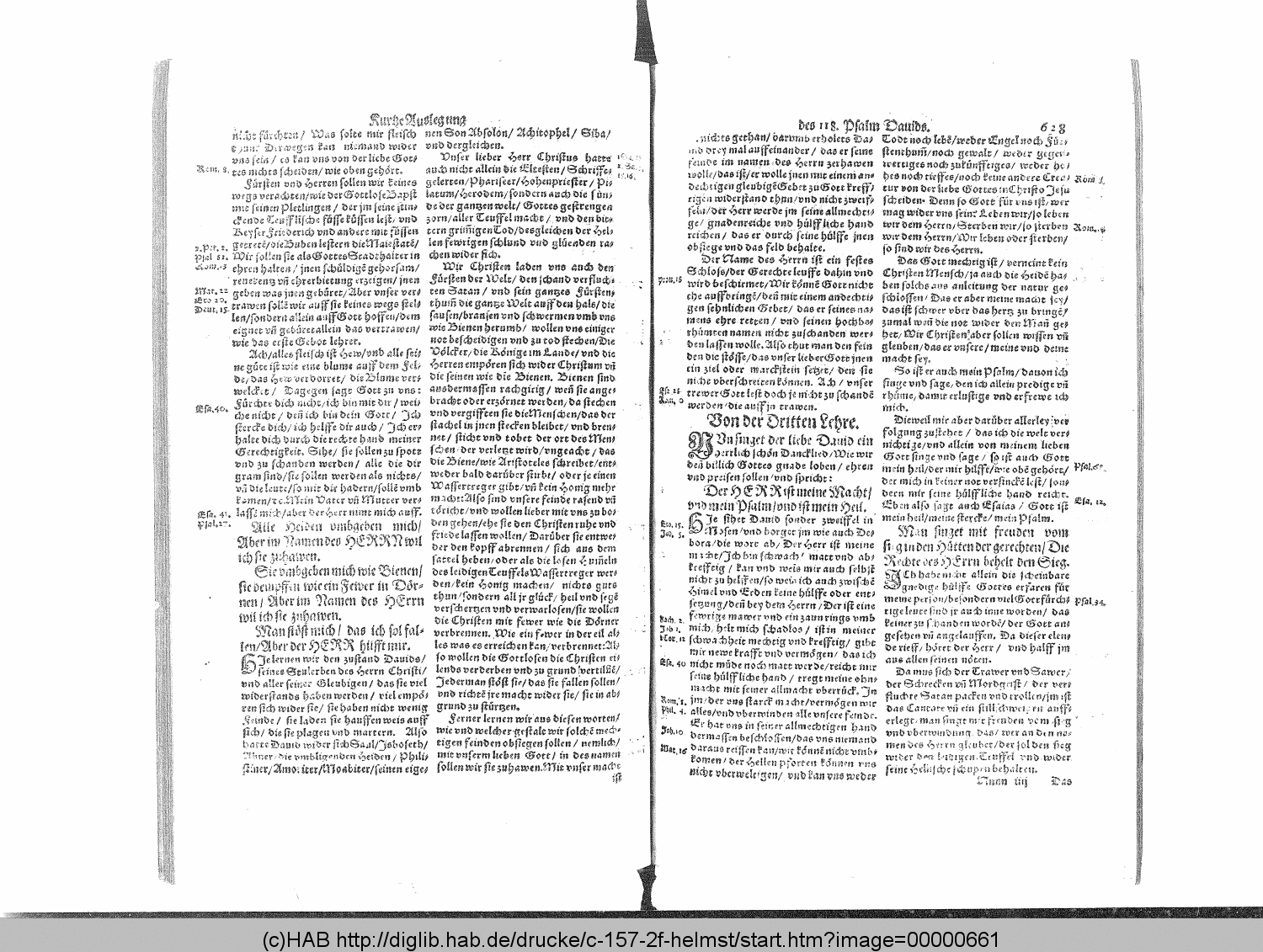 http://diglib.hab.de/drucke/c-157-2f-helmst/00000661.gif