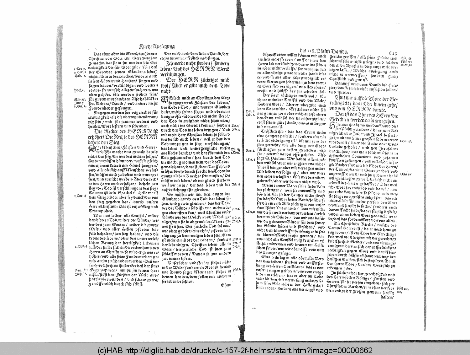http://diglib.hab.de/drucke/c-157-2f-helmst/00000662.gif