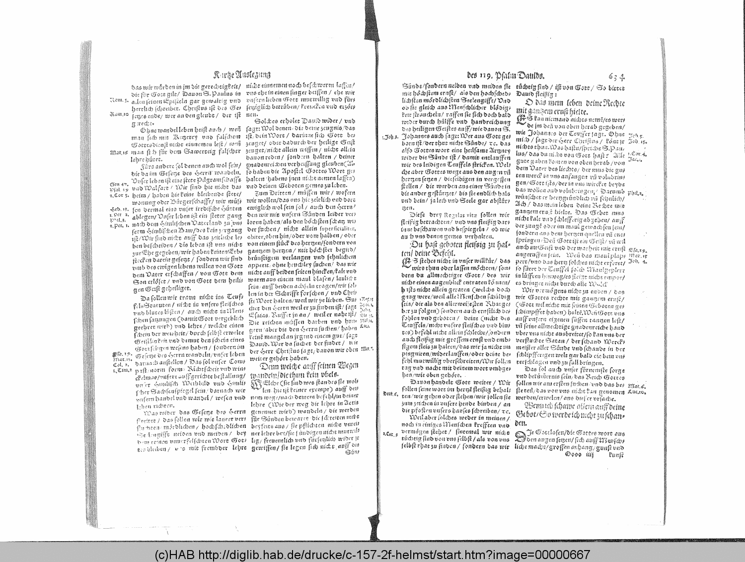 http://diglib.hab.de/drucke/c-157-2f-helmst/00000667.gif