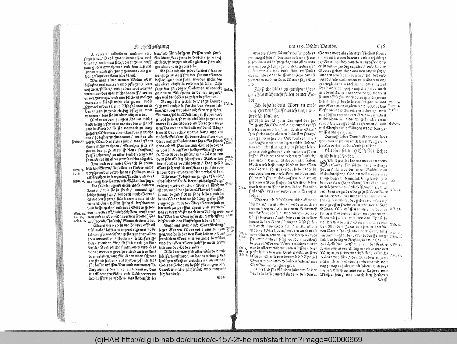 http://diglib.hab.de/drucke/c-157-2f-helmst/00000669.gif