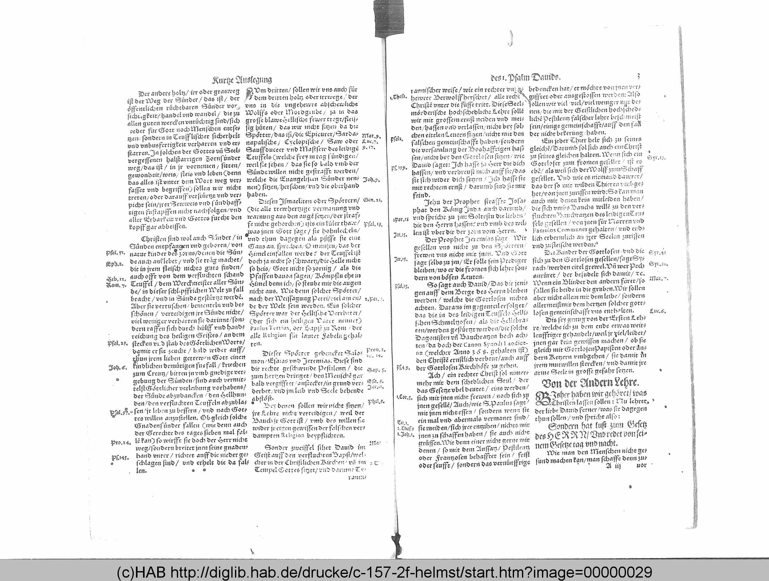 http://diglib.hab.de/drucke/c-157-2f-helmst/max/00000029.gif