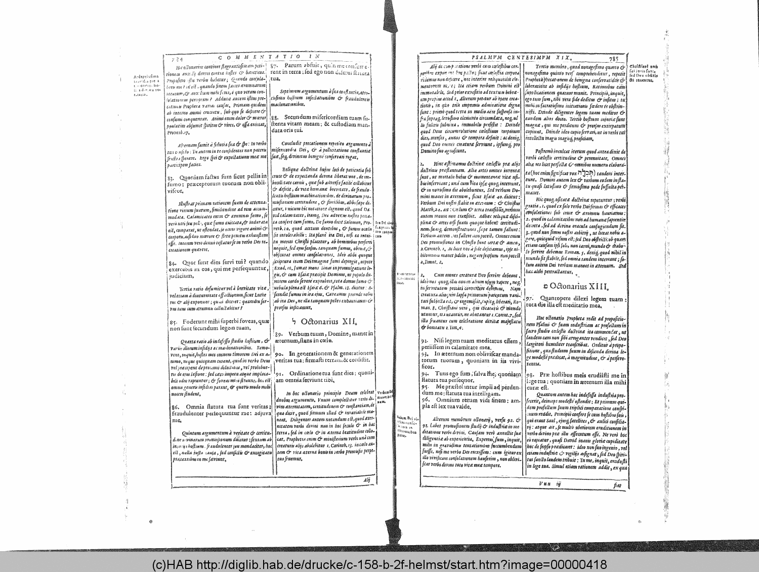 http://diglib.hab.de/drucke/c-158-b-2f-helmst/00000418.gif