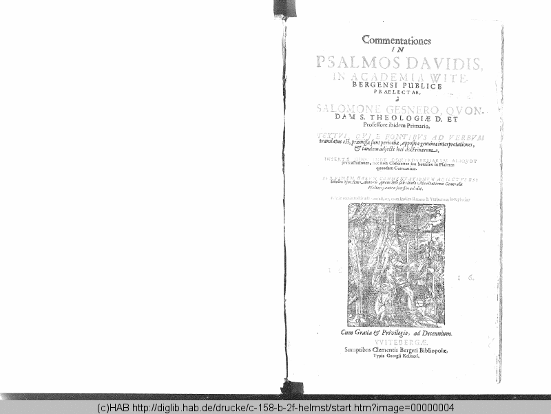 http://diglib.hab.de/drucke/c-158-b-2f-helmst/min/00000004.gif