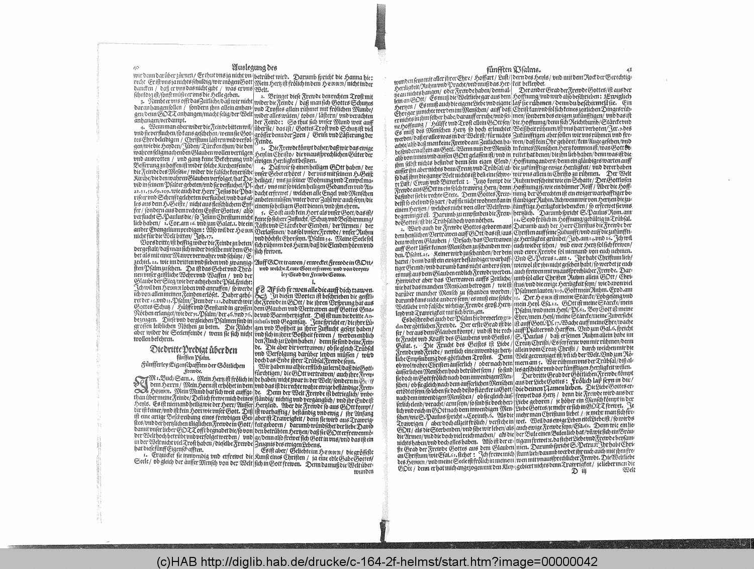 http://diglib.hab.de/drucke/c-164-2f-helmst/00000042.gif