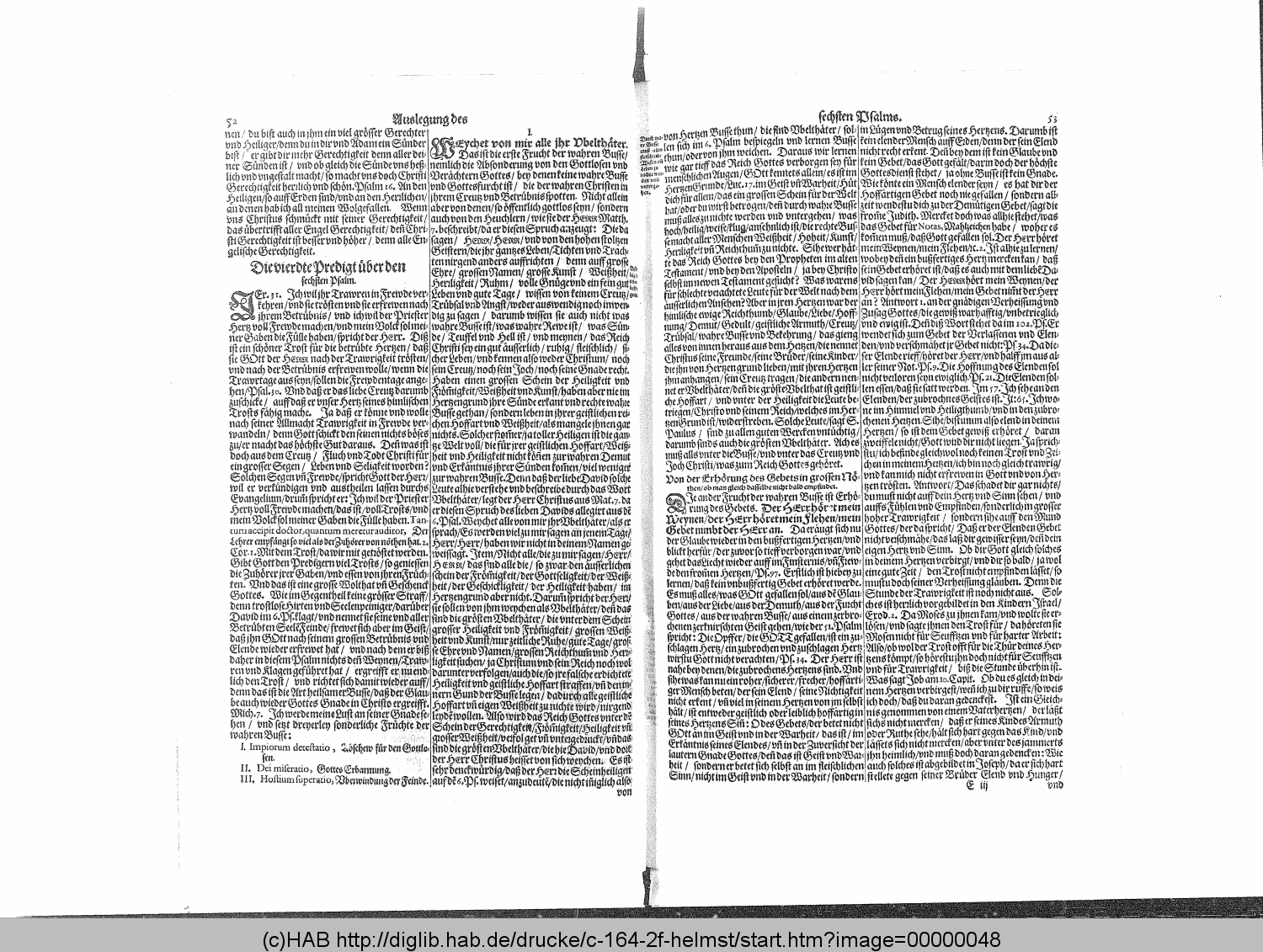 http://diglib.hab.de/drucke/c-164-2f-helmst/00000048.gif