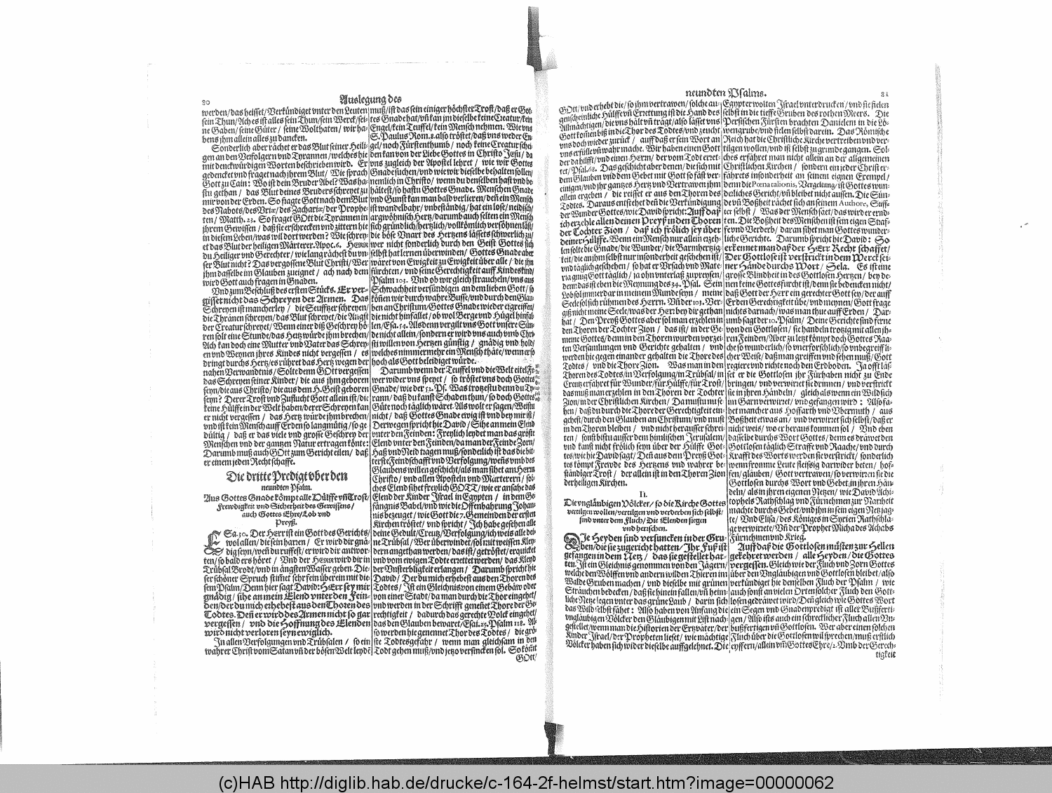http://diglib.hab.de/drucke/c-164-2f-helmst/00000062.gif