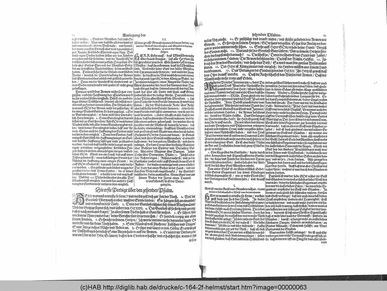 http://diglib.hab.de/drucke/c-164-2f-helmst/00000063.gif