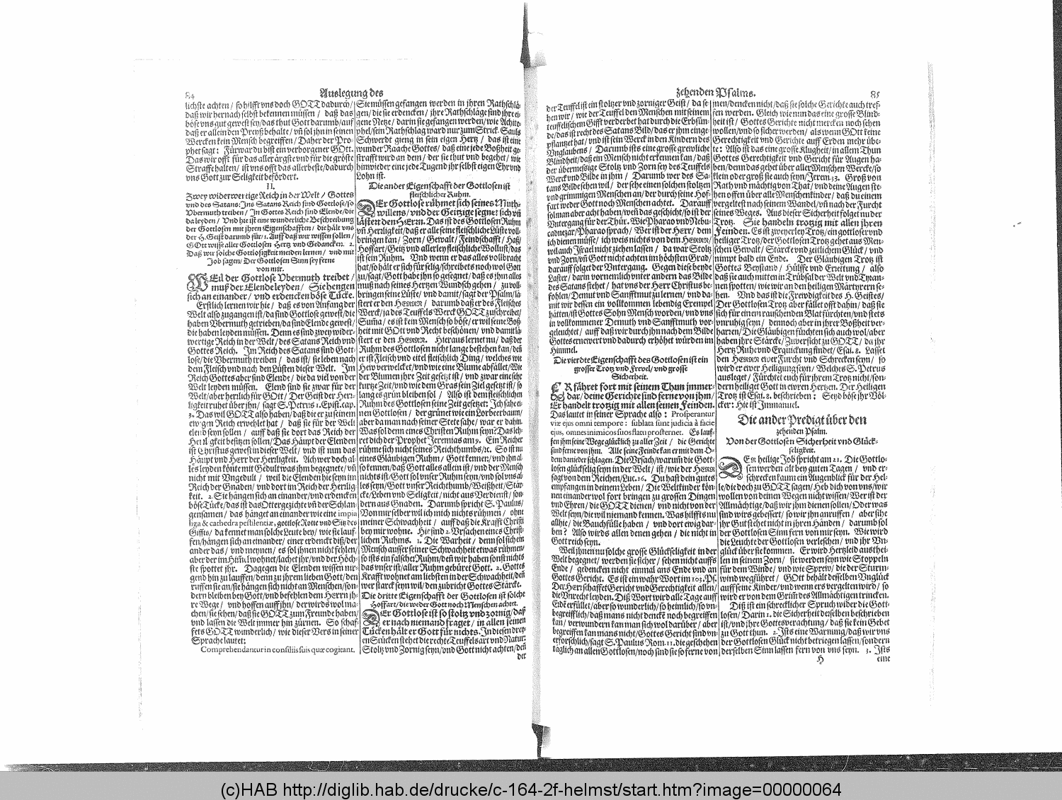 http://diglib.hab.de/drucke/c-164-2f-helmst/00000064.gif