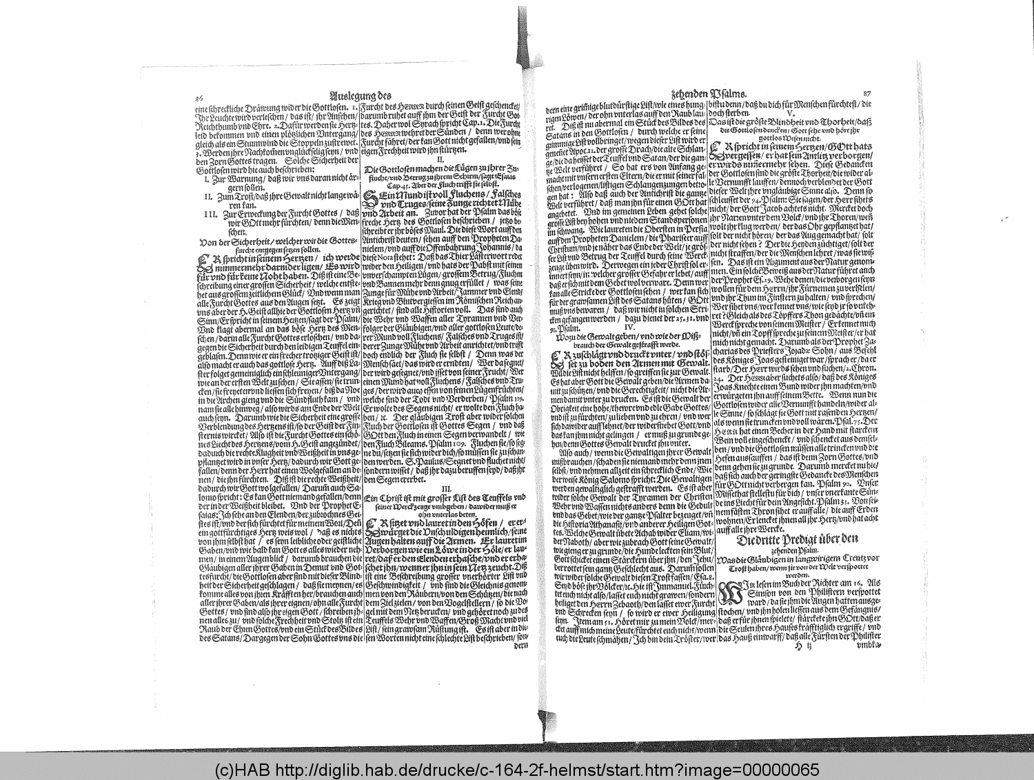 http://diglib.hab.de/drucke/c-164-2f-helmst/00000065.gif