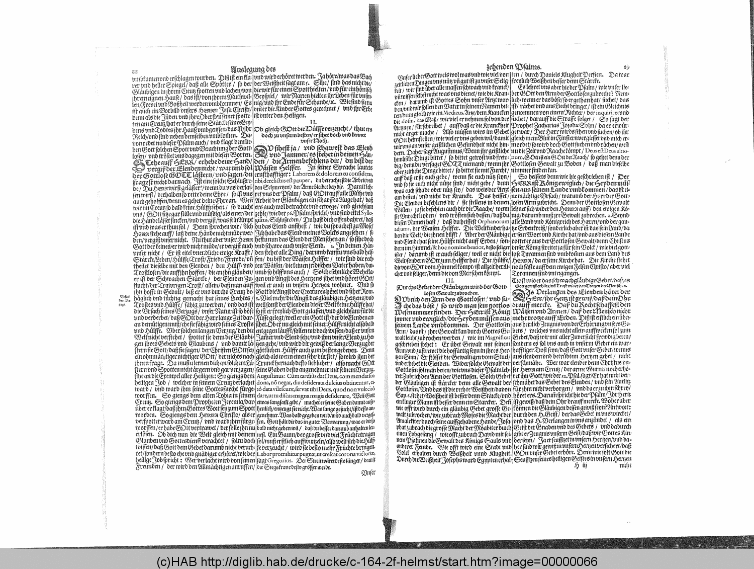 http://diglib.hab.de/drucke/c-164-2f-helmst/00000066.gif