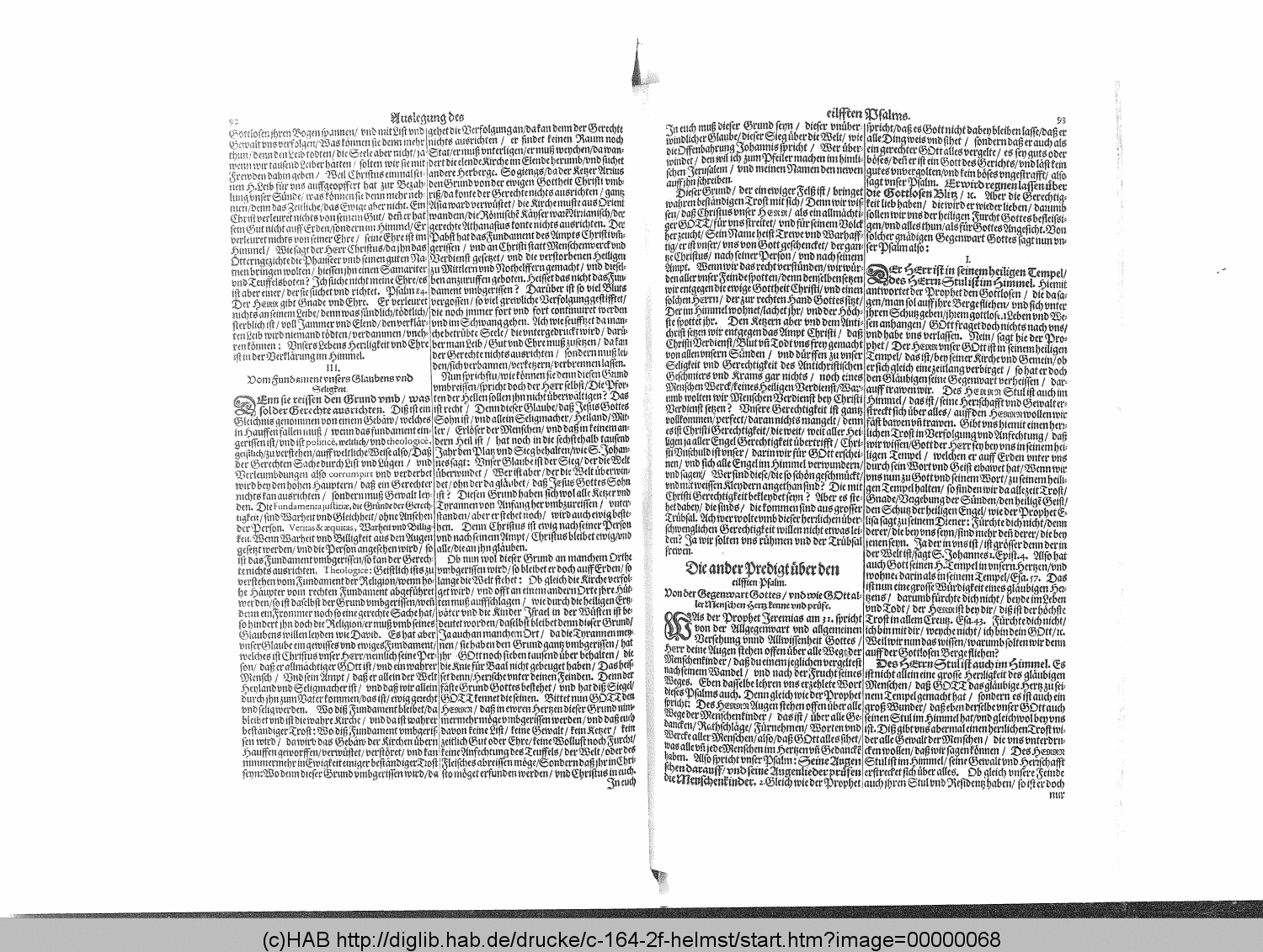 http://diglib.hab.de/drucke/c-164-2f-helmst/00000068.gif