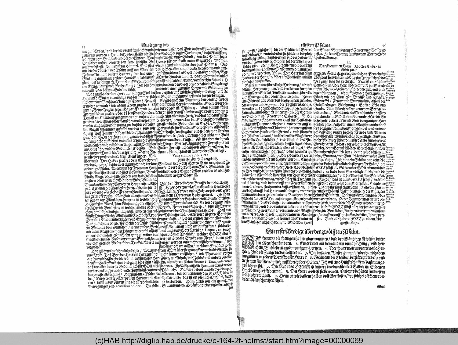 http://diglib.hab.de/drucke/c-164-2f-helmst/00000069.gif