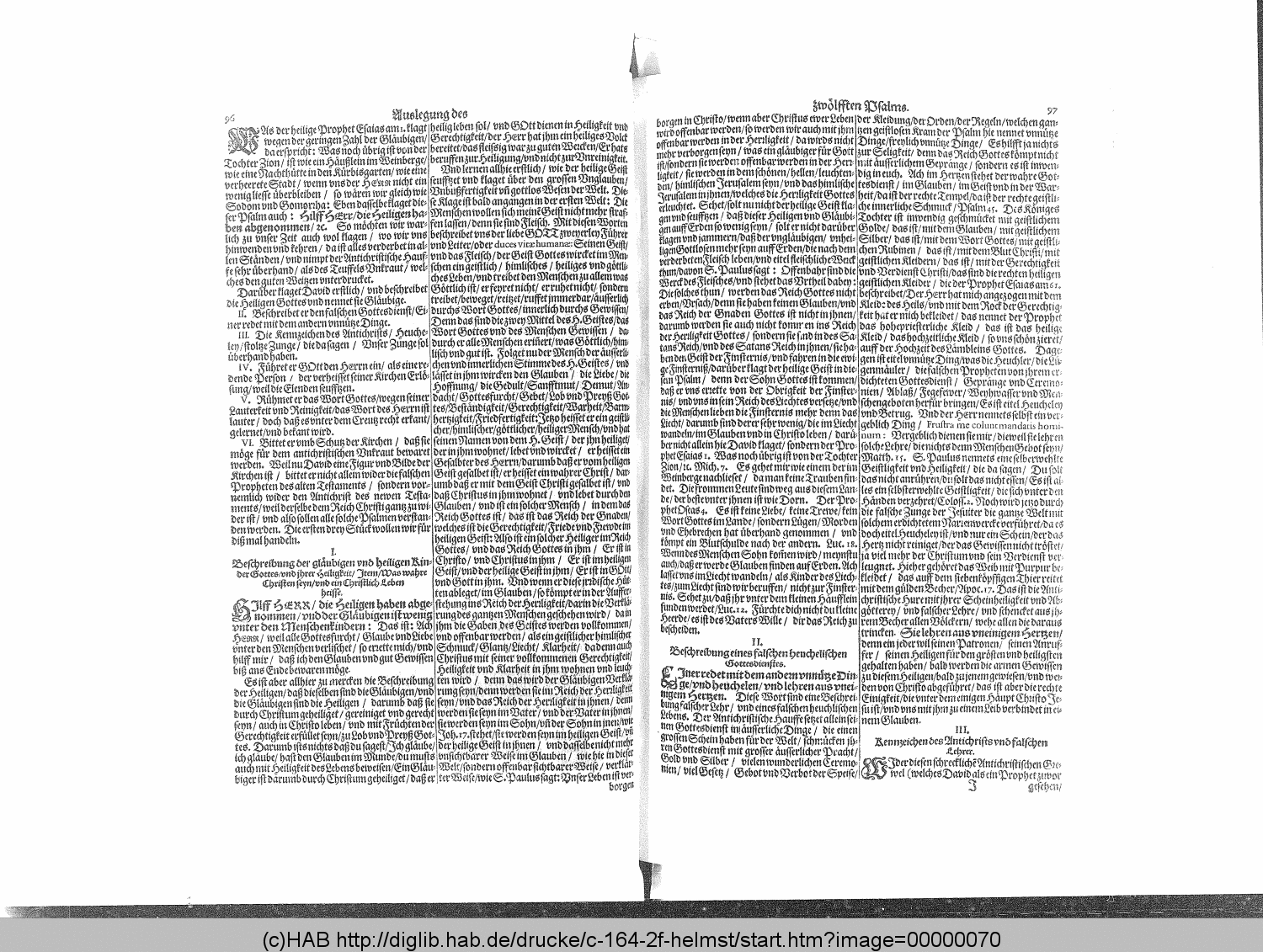 http://diglib.hab.de/drucke/c-164-2f-helmst/00000070.gif
