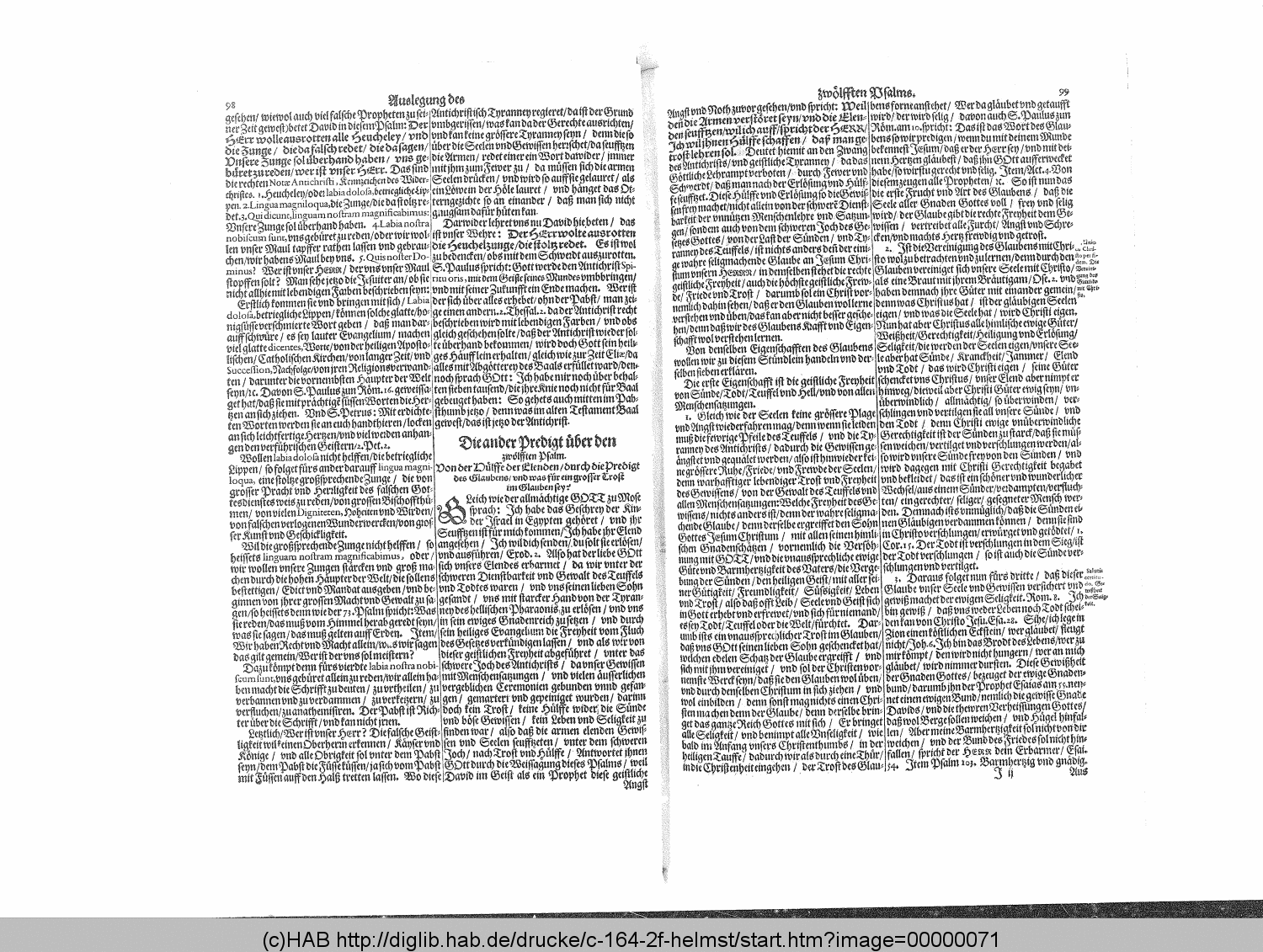 http://diglib.hab.de/drucke/c-164-2f-helmst/00000071.gif
