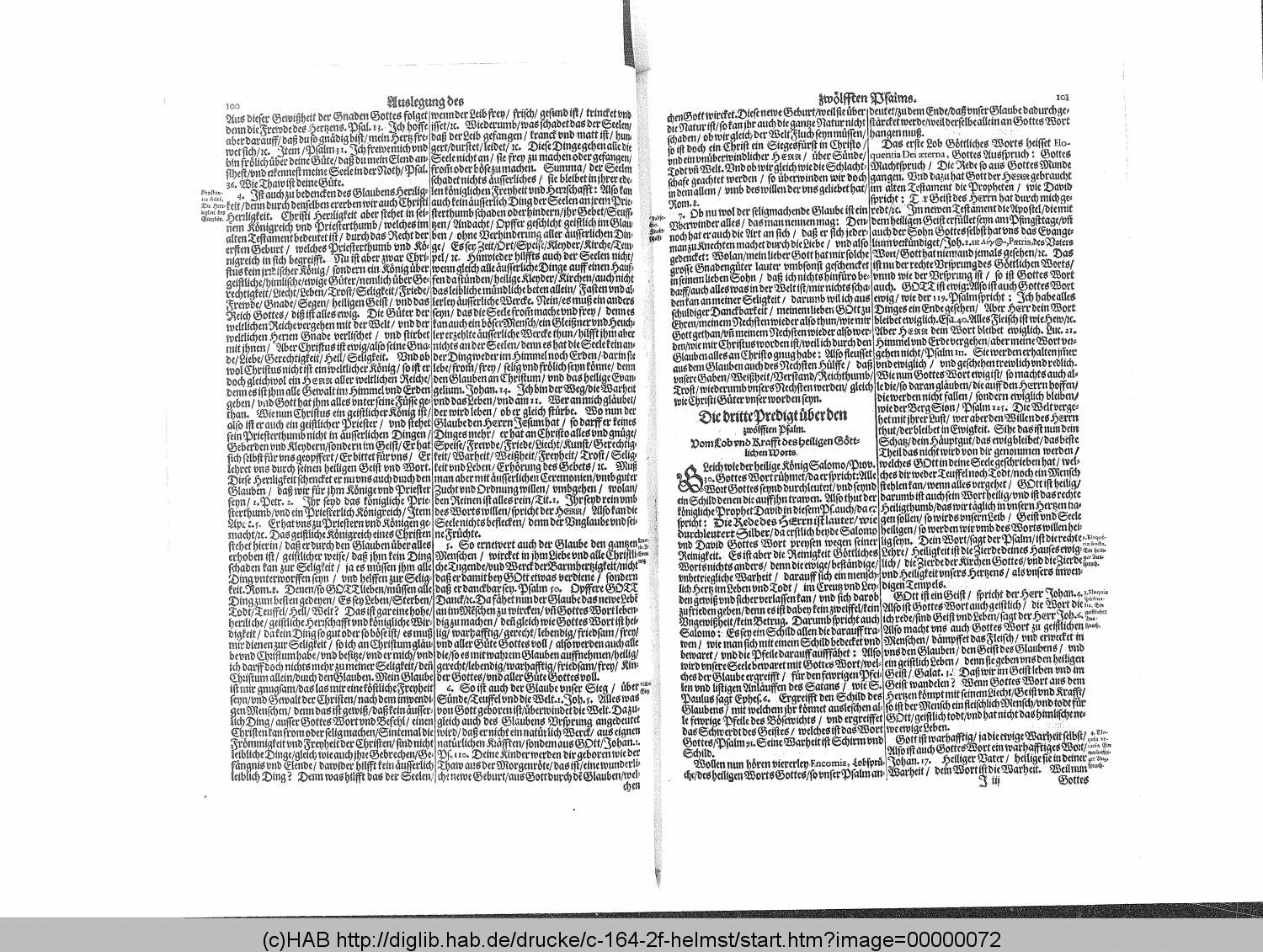 http://diglib.hab.de/drucke/c-164-2f-helmst/00000072.gif