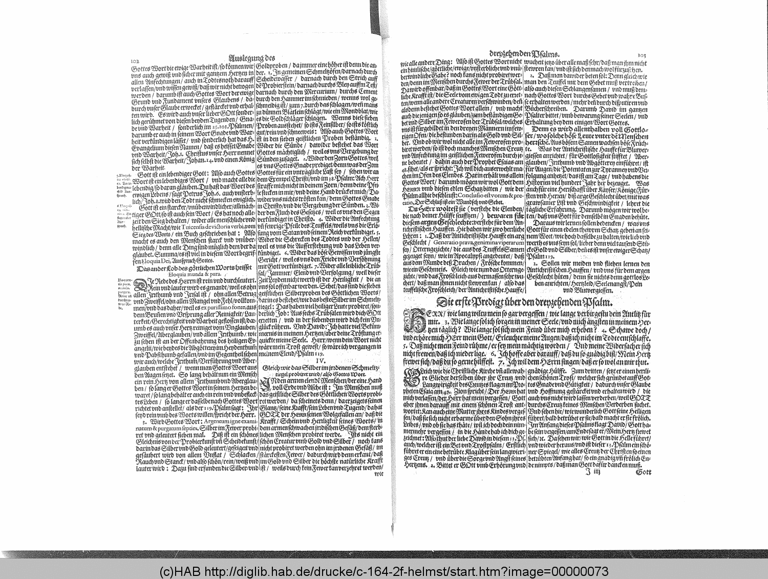 http://diglib.hab.de/drucke/c-164-2f-helmst/00000073.gif