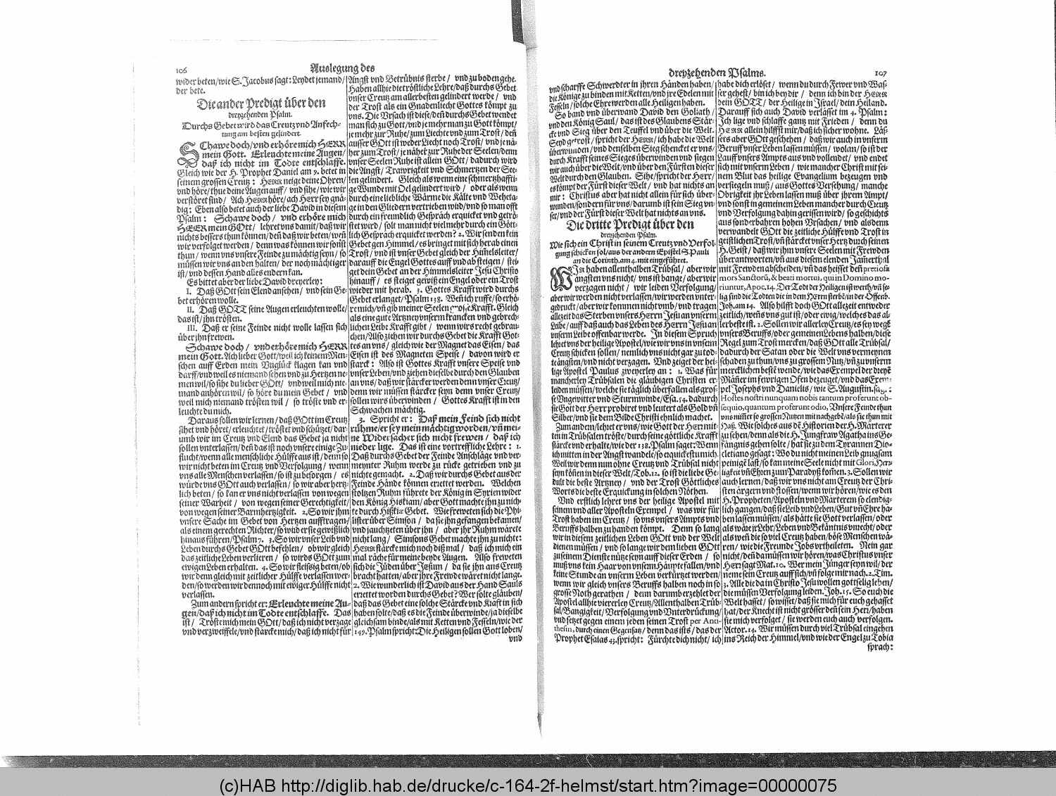 http://diglib.hab.de/drucke/c-164-2f-helmst/00000075.gif