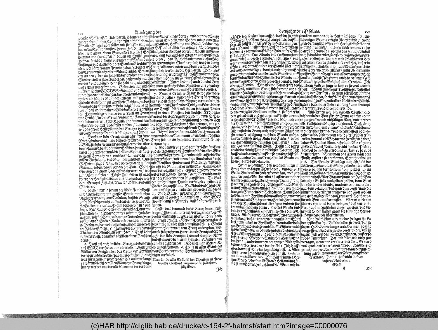 http://diglib.hab.de/drucke/c-164-2f-helmst/00000076.gif