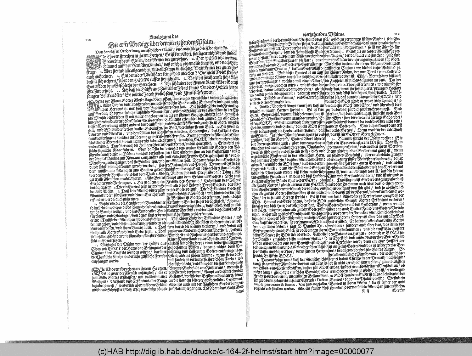 http://diglib.hab.de/drucke/c-164-2f-helmst/00000077.gif