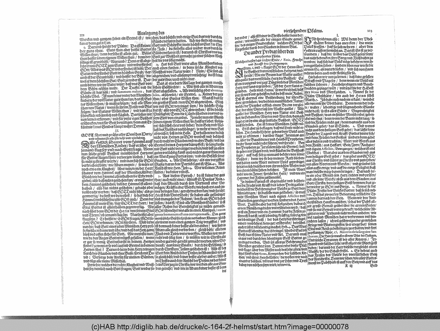 http://diglib.hab.de/drucke/c-164-2f-helmst/00000078.gif