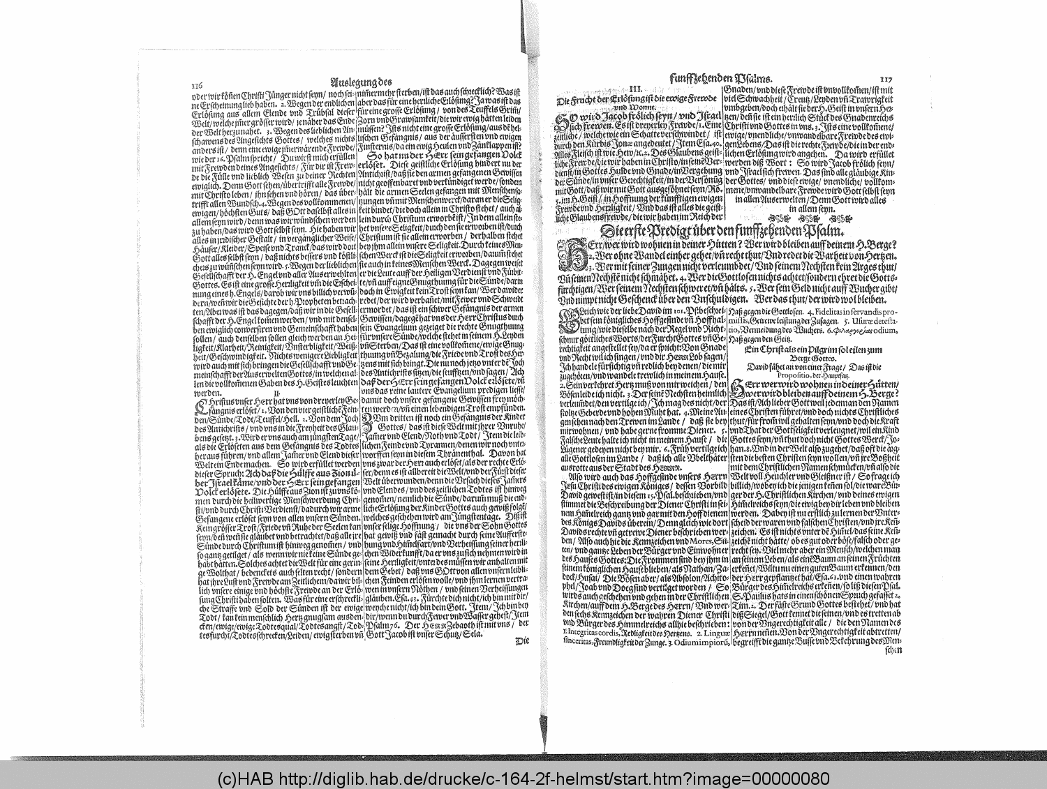 http://diglib.hab.de/drucke/c-164-2f-helmst/00000080.gif