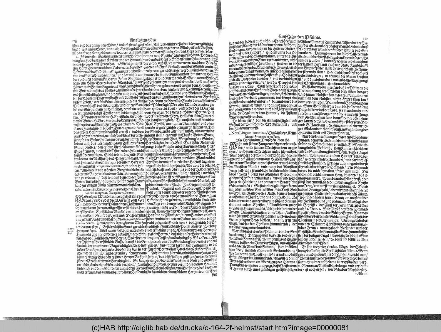 http://diglib.hab.de/drucke/c-164-2f-helmst/00000081.gif