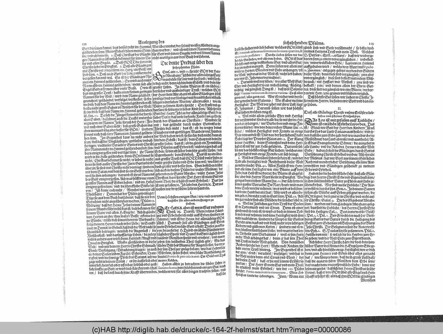 http://diglib.hab.de/drucke/c-164-2f-helmst/00000086.gif