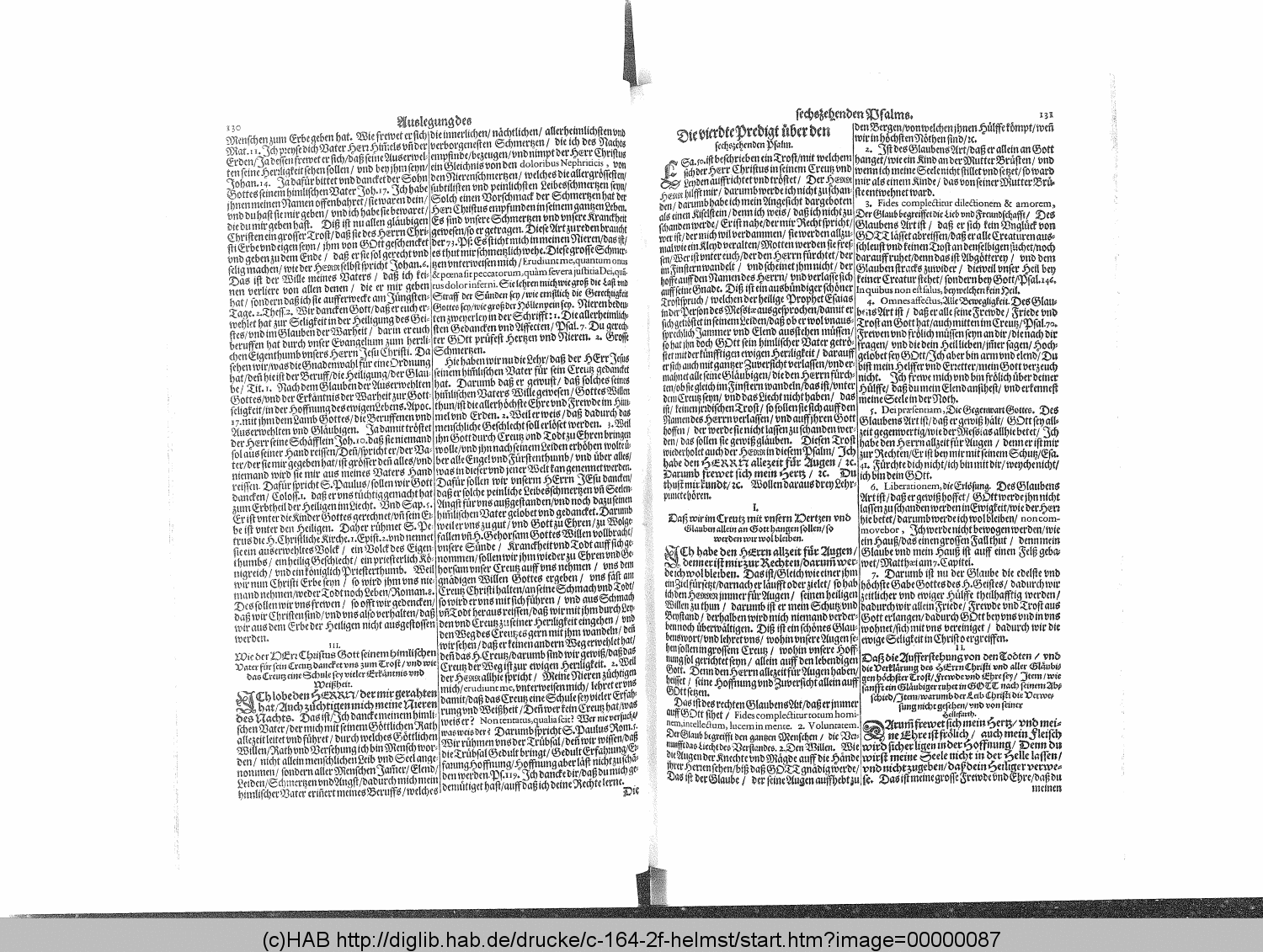 http://diglib.hab.de/drucke/c-164-2f-helmst/00000087.gif