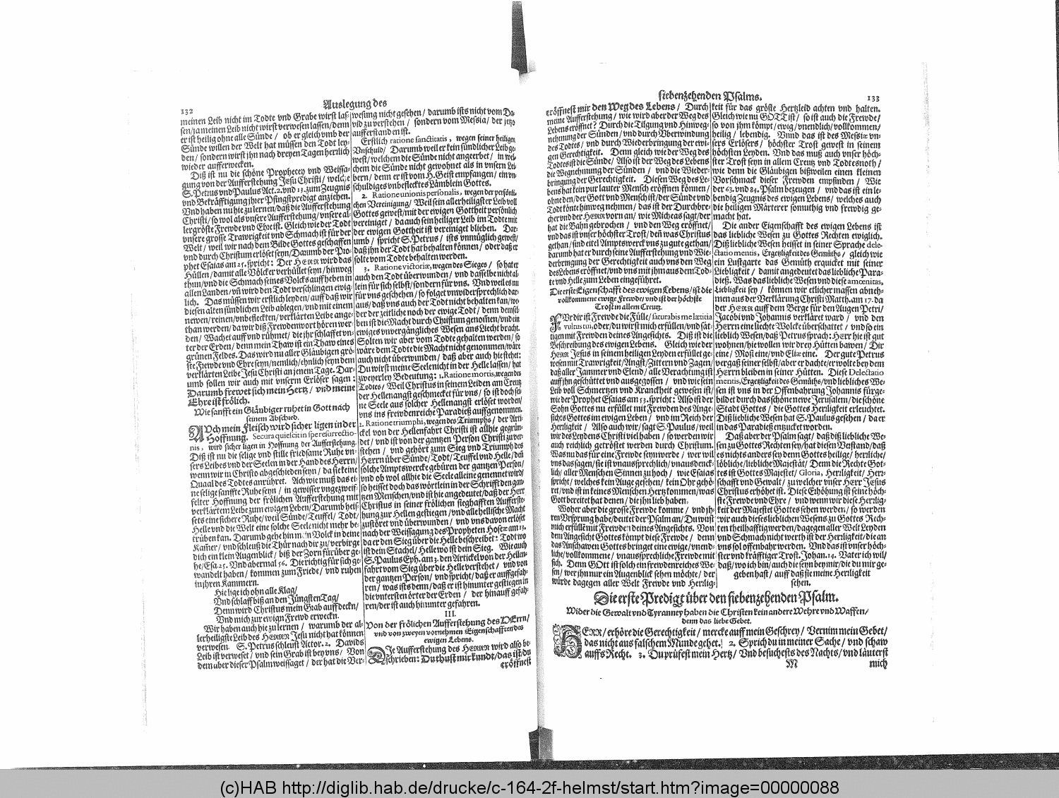http://diglib.hab.de/drucke/c-164-2f-helmst/00000088.gif