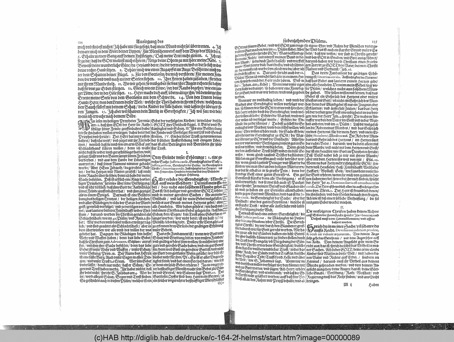 http://diglib.hab.de/drucke/c-164-2f-helmst/00000089.gif