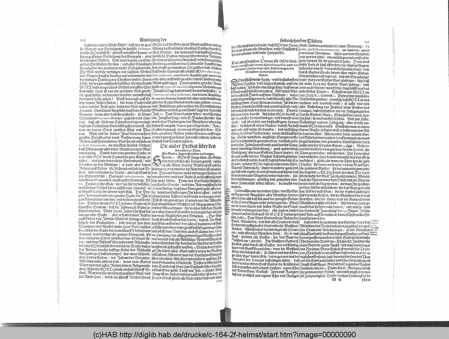 http://diglib.hab.de/drucke/c-164-2f-helmst/00000090.gif