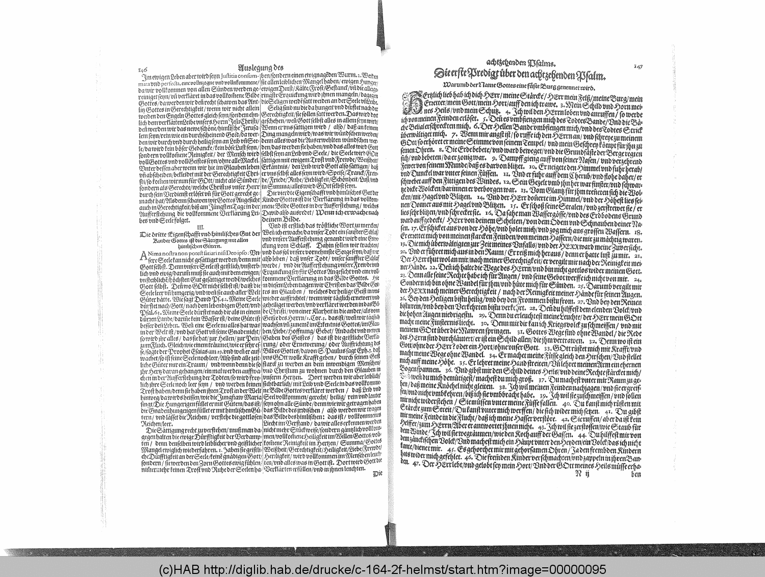 http://diglib.hab.de/drucke/c-164-2f-helmst/00000095.gif