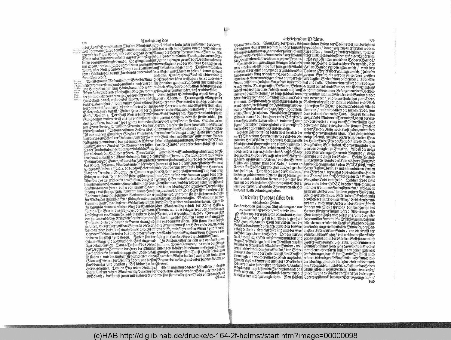 http://diglib.hab.de/drucke/c-164-2f-helmst/00000098.gif