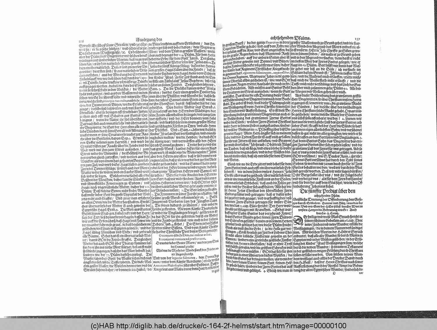 http://diglib.hab.de/drucke/c-164-2f-helmst/00000100.gif