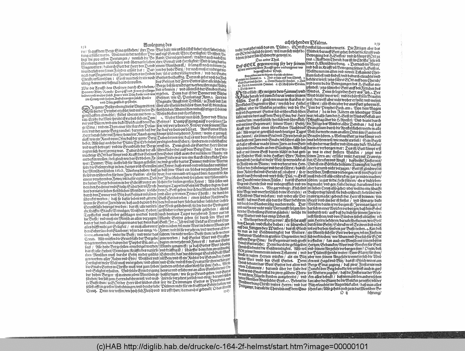 http://diglib.hab.de/drucke/c-164-2f-helmst/00000101.gif