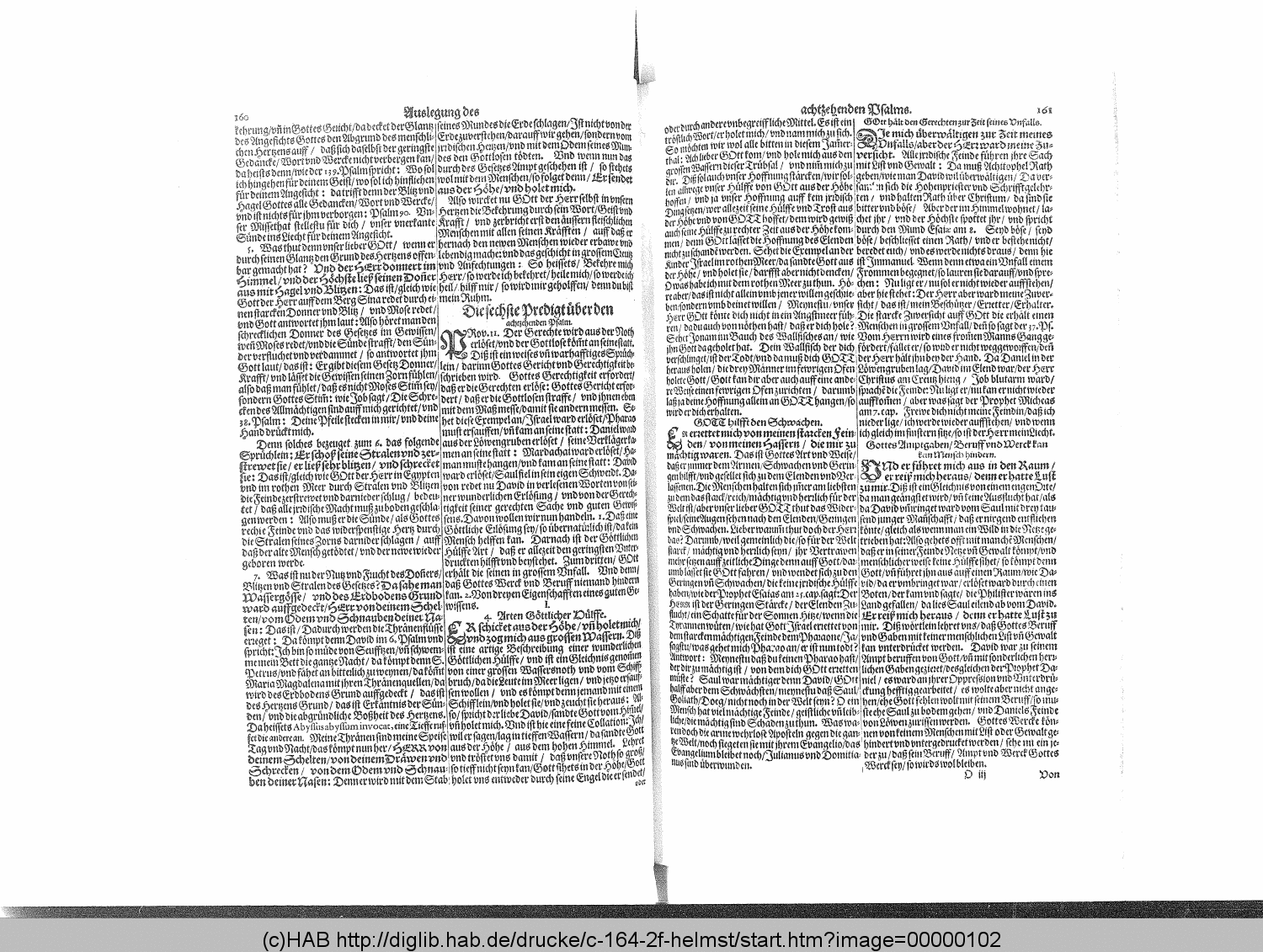http://diglib.hab.de/drucke/c-164-2f-helmst/00000102.gif