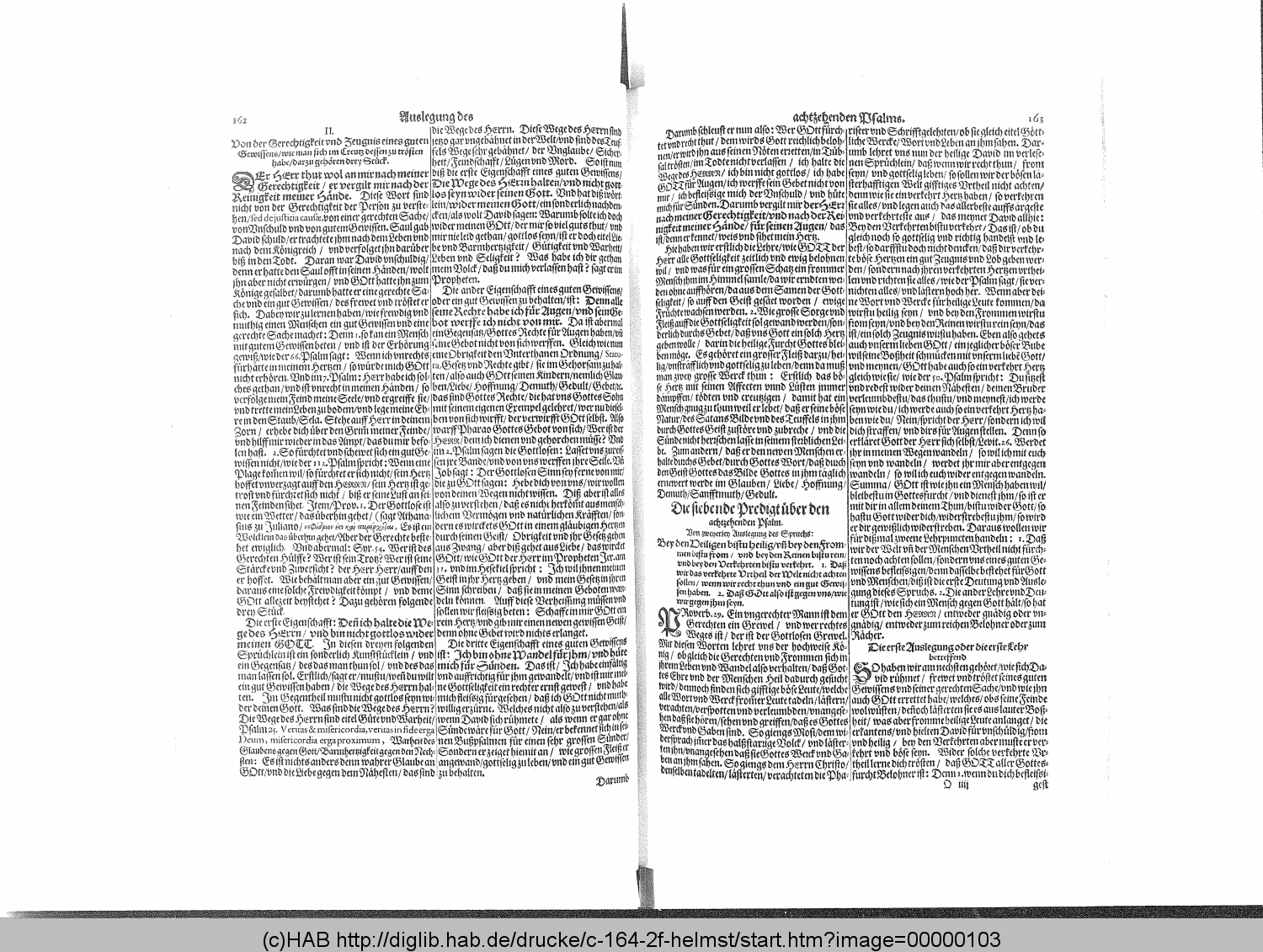 http://diglib.hab.de/drucke/c-164-2f-helmst/00000103.gif
