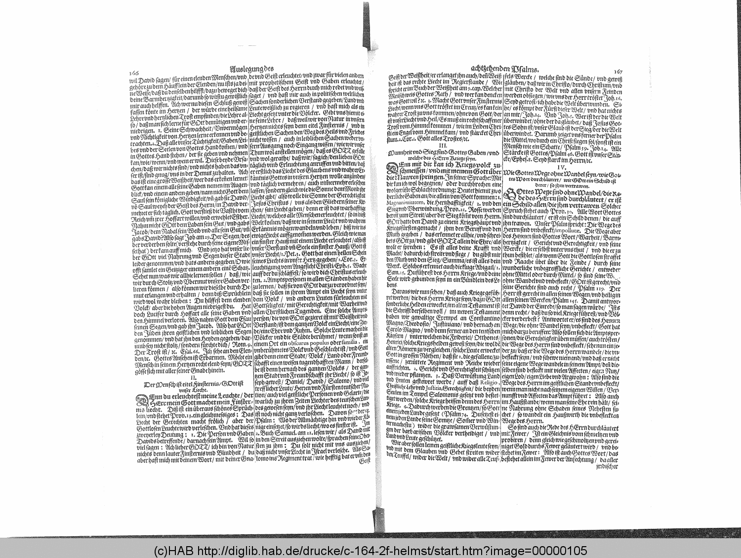 http://diglib.hab.de/drucke/c-164-2f-helmst/00000105.gif