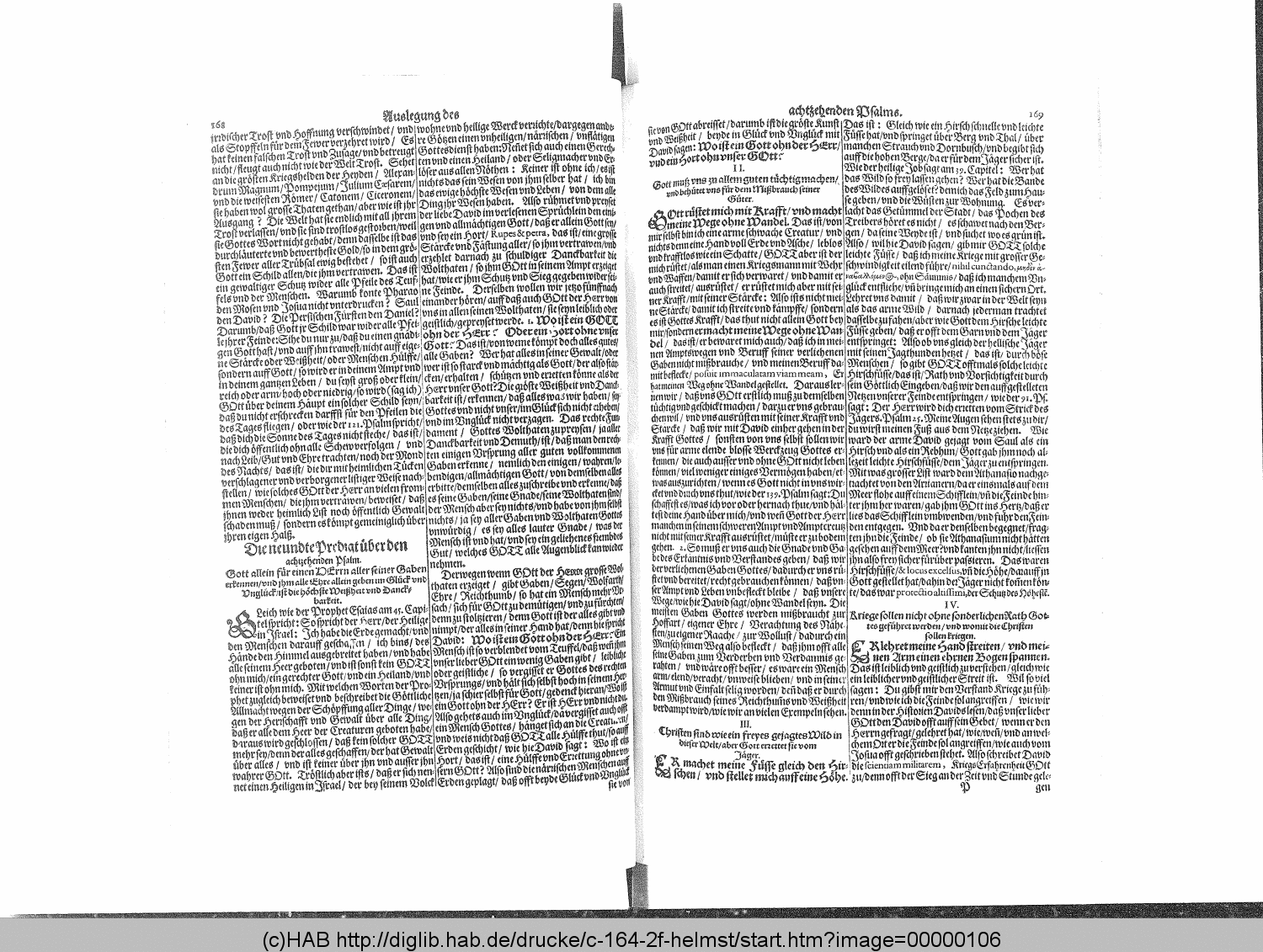 http://diglib.hab.de/drucke/c-164-2f-helmst/00000106.gif