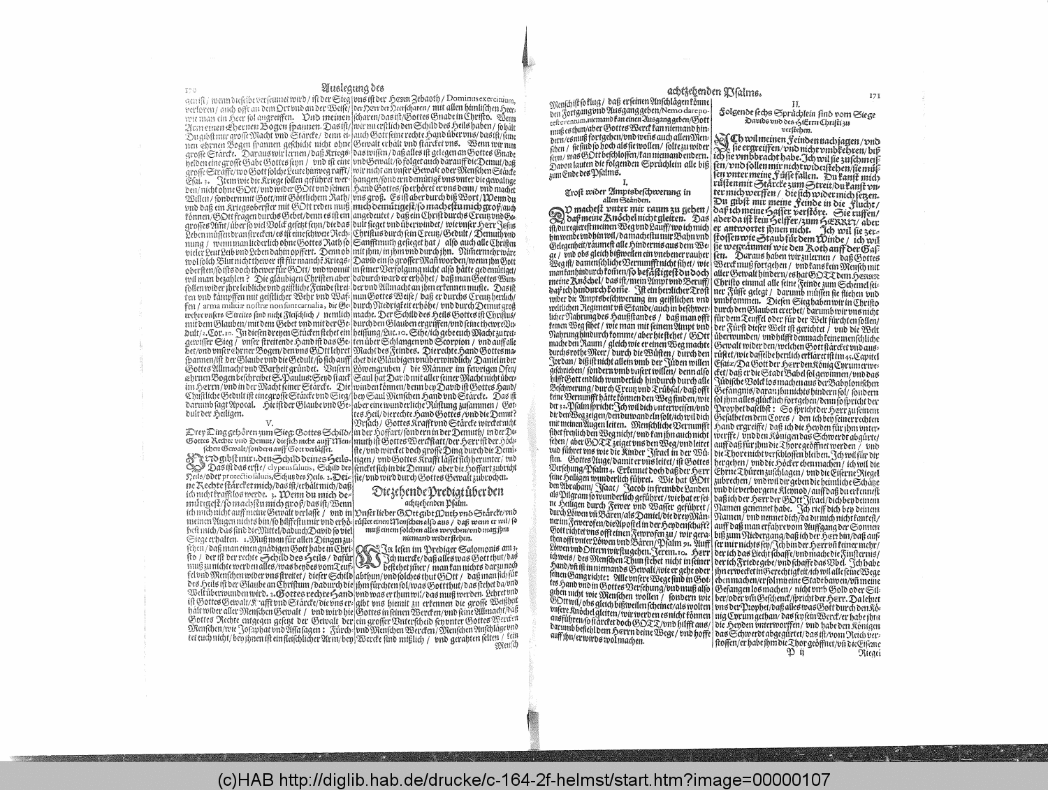 http://diglib.hab.de/drucke/c-164-2f-helmst/00000107.gif