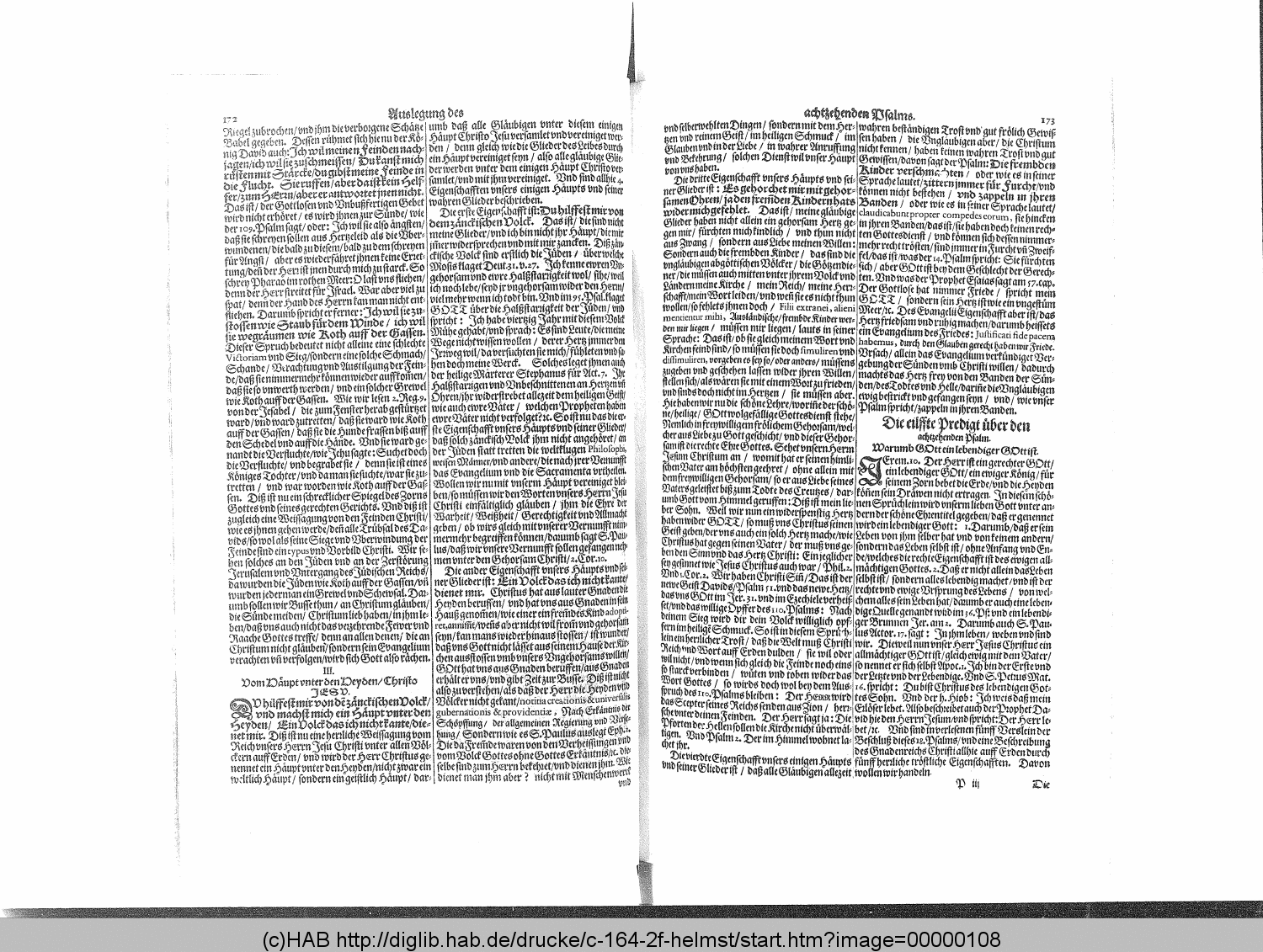 http://diglib.hab.de/drucke/c-164-2f-helmst/00000108.gif