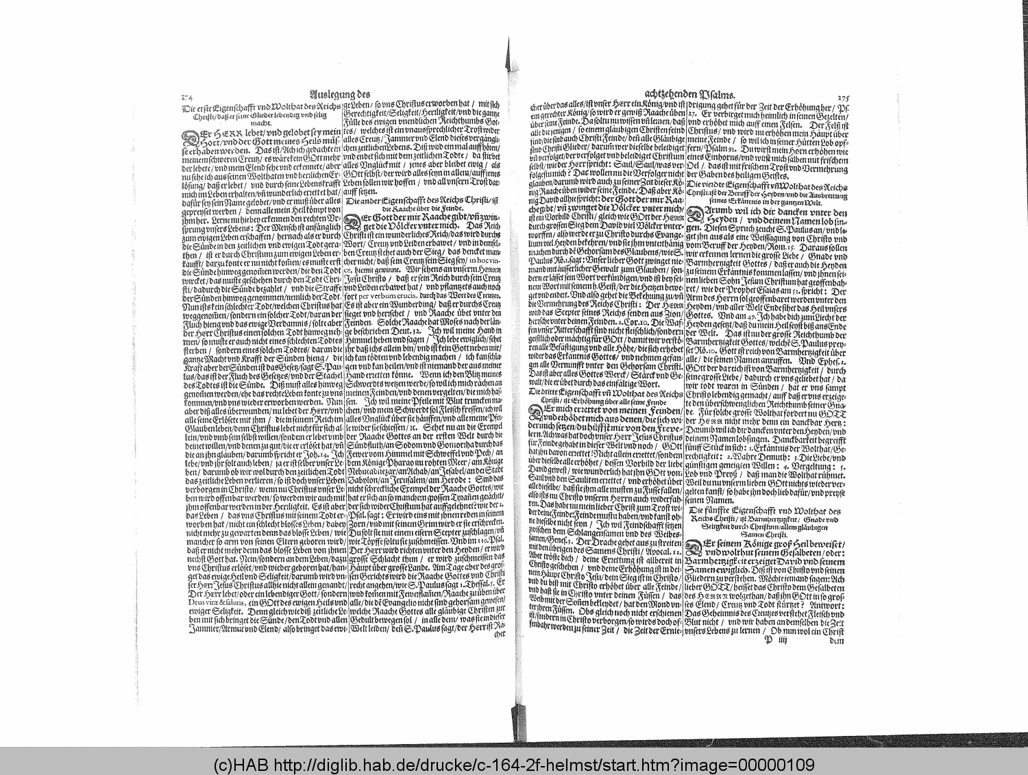 http://diglib.hab.de/drucke/c-164-2f-helmst/00000109.gif