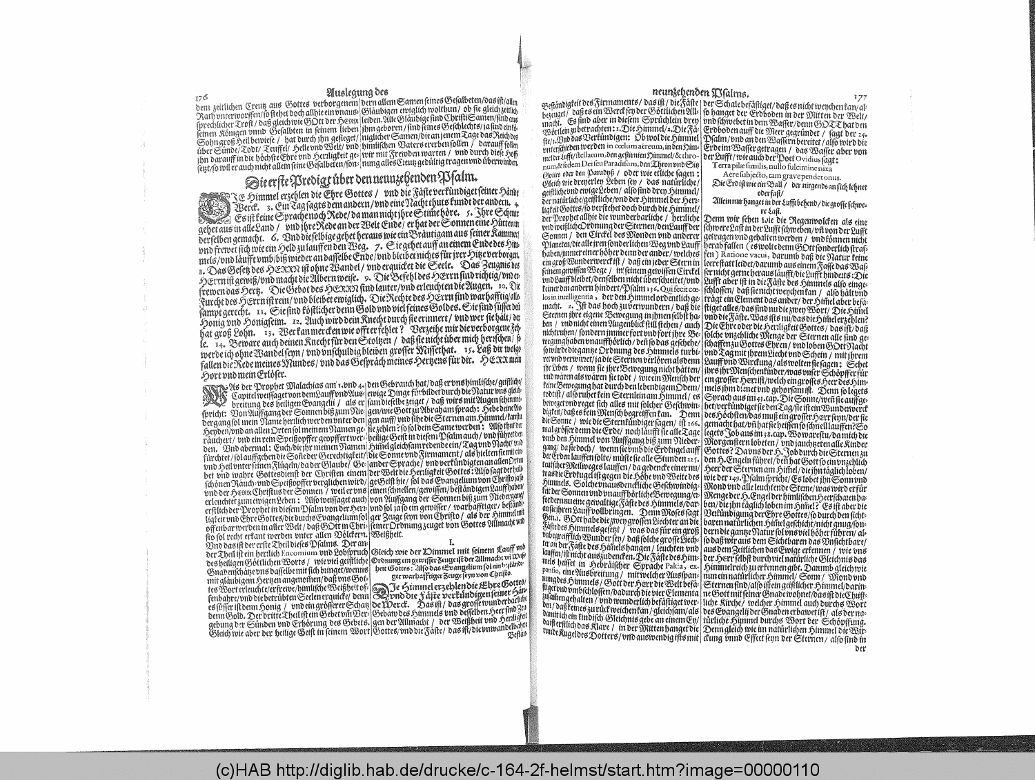 http://diglib.hab.de/drucke/c-164-2f-helmst/00000110.gif